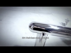 Guardia de los ciervos del camión