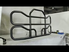 G000036/83 Las ayudas estatales