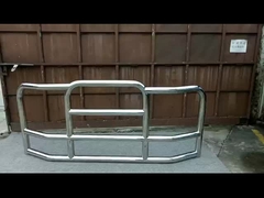 G000036: el número de personas