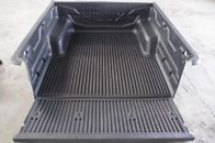 Wholesale 4X4 Accessories Truck Bed Liner Cover Double Cabin Luggage Size For Hilux Revo