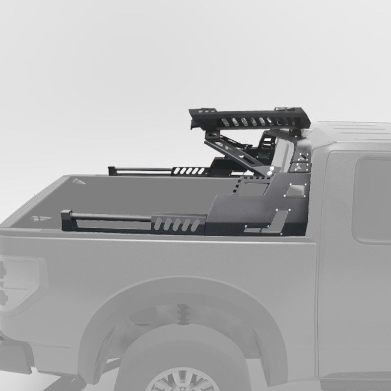 OEM Manufacturer Wholesale Car Led Roll Light Bar For Ford Ranger F150 Mitsubishi Triton