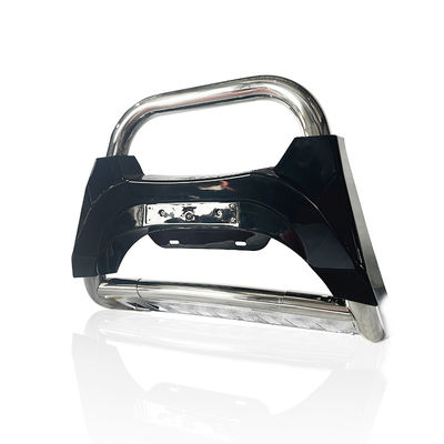 Barra de Bull del camión de Wholesale SS del fabricante del OEM para Ford Ranger Isuzu Dmax