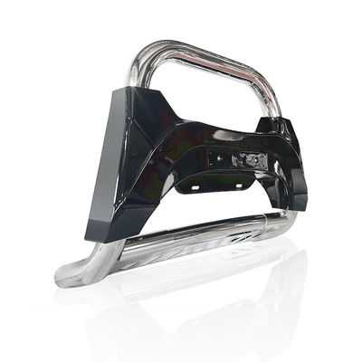 Barra de Bull del camión de Wholesale Stainless Steel del fabricante del OEM para Toyota Hilux Nissan Navara Ford Ranger