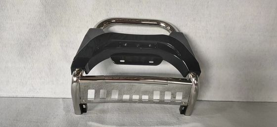 Barra de Wholesale Truck Bull del fabricante del OEM para Toyota Hilux Nissan Navara