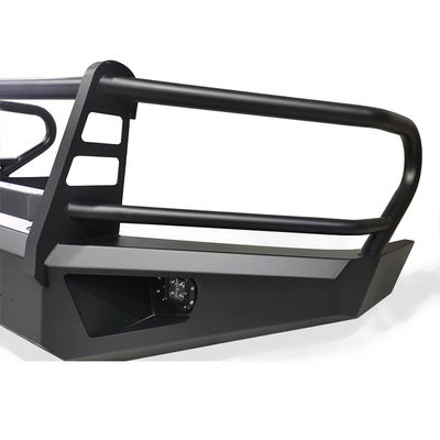 Accesorios de Front Bumper Pick Up Truck del acero de barra de Bull del camión de Ford Ranger