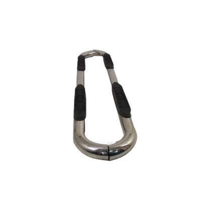Tabla de marcha de paso lateral para Mitsubishi Triton L200 2019