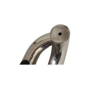 Tabla de marcha de paso lateral para Mitsubishi Triton L200 2019