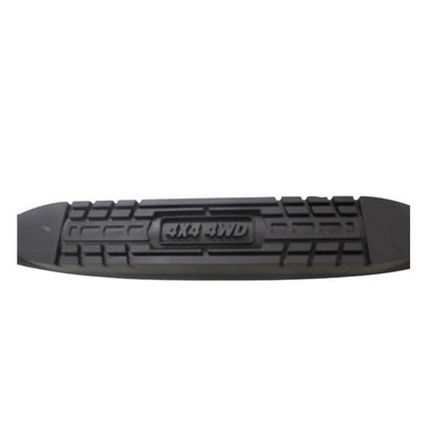 Tabla de marcha de paso lateral para Mitsubishi Triton L200 2019