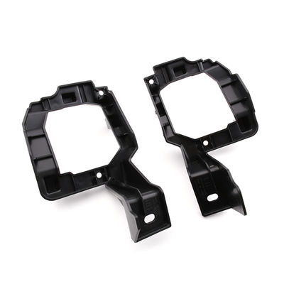 Luzes de niebla especializadas Toyota For LAND CRUISER FJ 70 Modelo 2023-ON Incluyendo el grupo de alambre