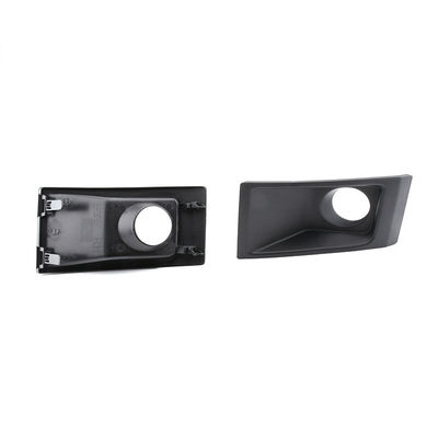 Luzes de niebla especializadas Toyota For LAND CRUISER FJ 70 Modelo 2023-ON Incluyendo el grupo de alambre