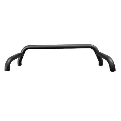 TRITON Truck Roll Bar Simples de tubo único de hierro marco de la puerta del dragón