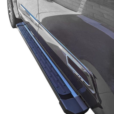 Tablas de marcha de ajuste directo para Mitsubishi Triton L200 de reemplazo