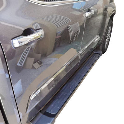 Tablas de marcha de ajuste directo para Mitsubishi Triton L200 de reemplazo