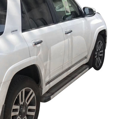Reemplazo directo de aluminio para el Mitsubishi Triton L200 2019