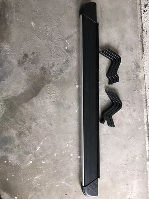 Reemplazo directo de aluminio para el Mitsubishi Triton L200 2019