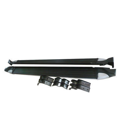 Mitsubishi Triton L200 Car Side Step Running Board / Suv Side Step Running Board también conocido como Mitsubishi L200