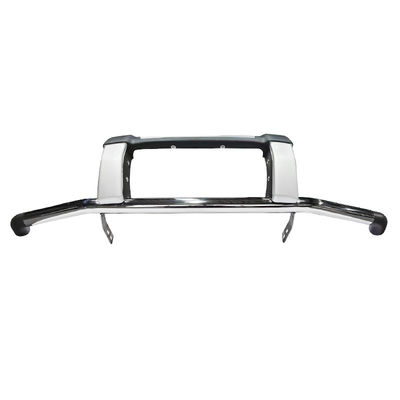 4x4 Offroad Accesorio delantero de protección del parachoques con el máximo rendimiento