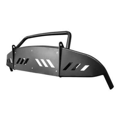 Protector del parachoques delantero de vehículos todoterreno de 4x4 para vehículos de gran capacidad
