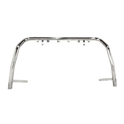 Protección del parachoques trasero para Toyota Hilux Vigo FJ120 FJ150 País / región de fabricación 100% de ajuste