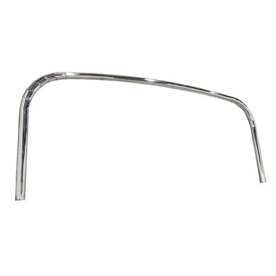 Ford Ranger T6 T7 Protección del parachoques trasero Proteja su vehículo con Toyota Hilux Vigo FJ120 FJ150 Autopartes