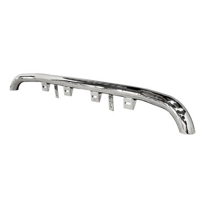 OEM Protector del parachoques trasero Superficie pulida para un ajuste perfecto y durabilidad OEM Diseño aprobado