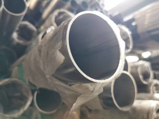 Parachoques de camión de alta calidad estilo clásico norteamericano resistente de la fábrica Dongsui, protectores de ciervos para Freightliner Cascadia, Volvo, International Prostar, Kenworth, Peterbilt, Mack Pinnacle