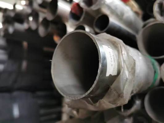 Parachoques de camión de alta calidad estilo clásico norteamericano resistente de la fábrica Dongsui, protectores de ciervos para Freightliner Cascadia, For Volvo, International Prostar, Kenworth, Peterbilt, Mack Pinnacle