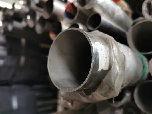 Parachoques de camión de alta calidad estilo clásico norteamericano resistente de la fábrica Dongsui, protectores de ciervos para Freightliner Cascadia, Volvo, International Prostar, Kenworth, Peterbilt, Mack Pinnacle