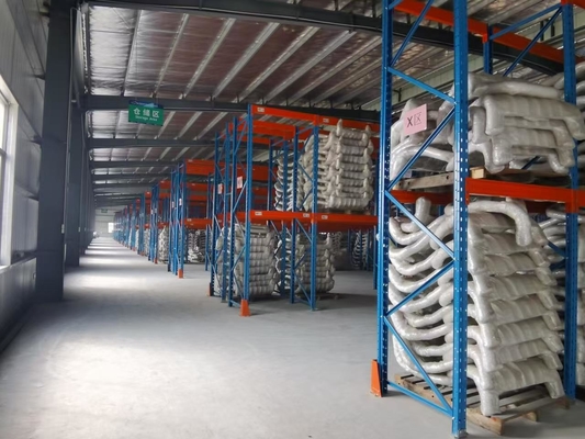 Parachoques de camión de alta calidad estilo clásico norteamericano resistente de la fábrica Dongsui, protectores de ciervos para Freightliner Cascadia, Volvo, International Prostar, Kenworth, Peterbilt, Mack Pinnacle