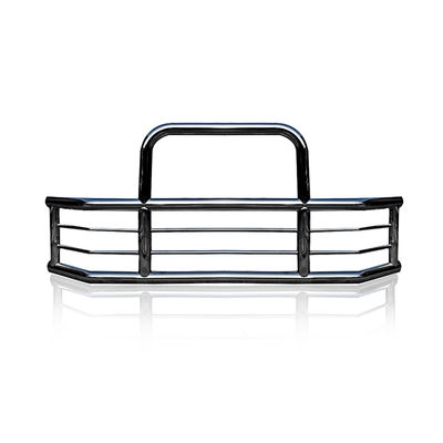 Fábrica de Dongsui Nuevo diseño de camión para el camión para el camión para el camión para el camión de carga Cascadia For Volvo International Prostar Kenworth Peterbilt Mack Pinnacle