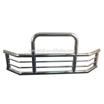 Fábrica de Dongsui Nuevo diseño de camión para el camión para el camión para el camión para el camión de carga Cascadia For Volvo International Prostar Kenworth Peterbilt Mack Pinnacle