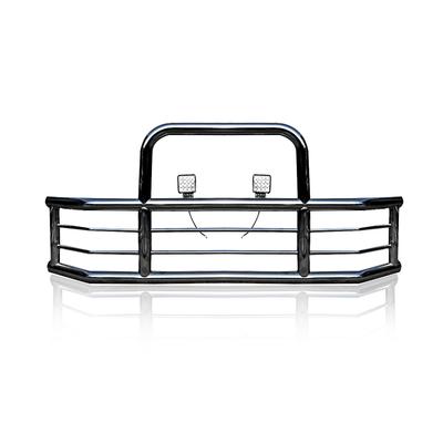 Fábrica de Dongsui Nuevo diseño de camión para el camión para el camión para el camión para el camión de carga Cascadia Volvo International Prostar Kenworth Peterbilt Mack Pinnacle