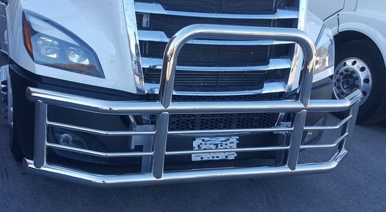 Fábrica de Dongsui Nuevo diseño de camión para el camión para el camión para el camión para el camión de carga Cascadia For Volvo International Prostar Kenworth Peterbilt Mack Pinnacle