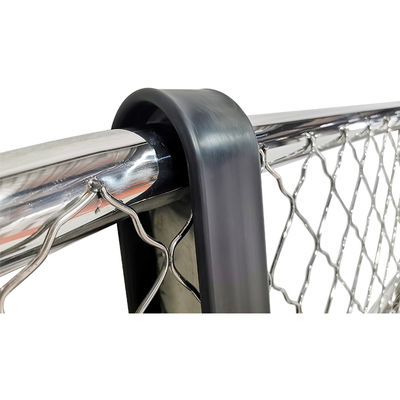 Protector de ciervo para camión para Mercedes Actros MP4 MP5, protección de acero inoxidable resistente