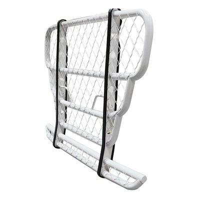 Carros pesados partes de carrocería delantera parachoques para camiones