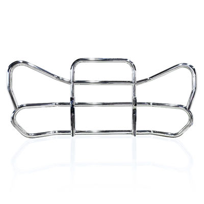 American Truck Deer Guard para Freightliner Cascadia 2018+