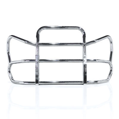 American Truck Deer Guard para Freightliner Cascadia 2018+