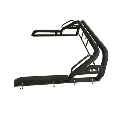 La barra antivuelco el 100% del camión de Wholesale Pickup Steel del fabricante del OEM probó en venta Volkswagen Amarok Ford Ranger