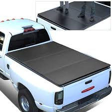 Diseño de aluminio retractable 100% del mobiliario de la cubierta de cama del Tonneau para Tacoma