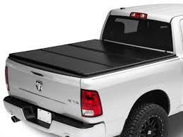 Diseño de aluminio retractable 100% del mobiliario de la cubierta de cama del Tonneau para Tacoma