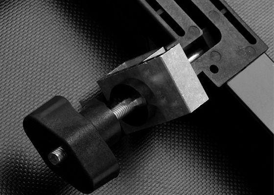 Cubierta de cama suave del Tonneau de los accesorios del coche de Wholesale 4X4 del fabricante del OEM para la tundra Tacoma de Ford Ranger F150