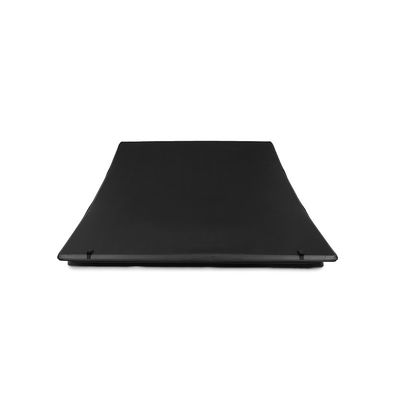 Favorable rollo de Tonno - encima de la cubierta de cama del Tonneau para las recogidas