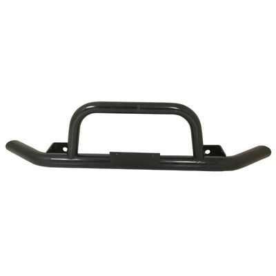 Accesorios rápidos de la barra de Bull de la entrega, barra del codazo del camión para Hiace 2005 - 2015