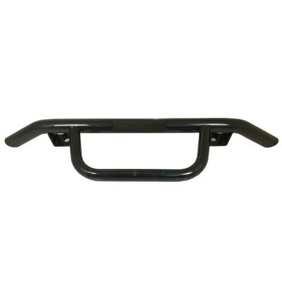 Accesorios rápidos de la barra de Bull de la entrega, barra del codazo del camión para Hiace 2005 - 2015