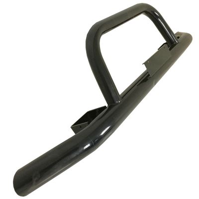 Accesorios rápidos de la barra de Bull de la entrega, barra del codazo del camión para Hiace 2005 - 2015
