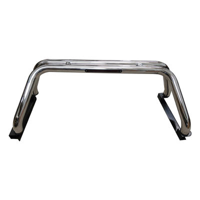 Fabricante Wholesale del OEM para la barra antivuelco 4X4 Front Bumper Type Dongsui del camión de Nissan Navara Ford F150 L200