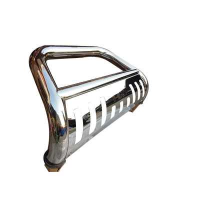 Accesorios 100% del coche del OEM 4X4 de la barra de Bull del camión del mobiliario para Isuzu DMAX NAVARA