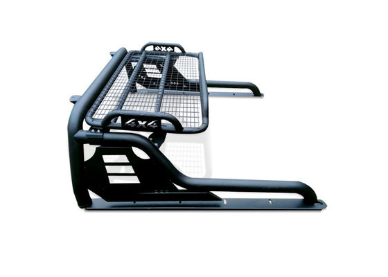 Fabricante Wholesale del OEM para la barra antivuelco 1500 del ODM Ford Ranger F150 de la tundra de Amarok Nissan NP200 Toyota Hilux Tacoma del Ram