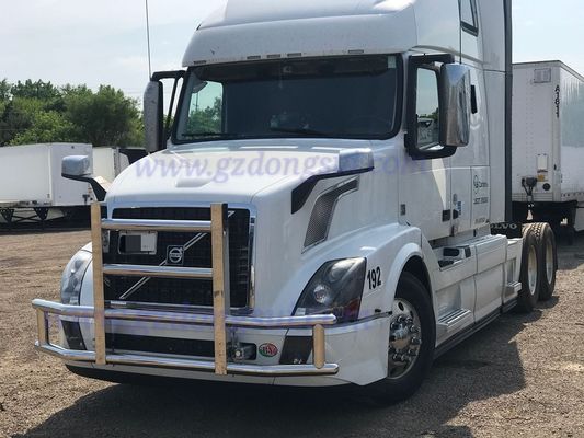 0,4 ciervos del camión de CBM guardan la construcción compacta para  Freightliner Peterbilt