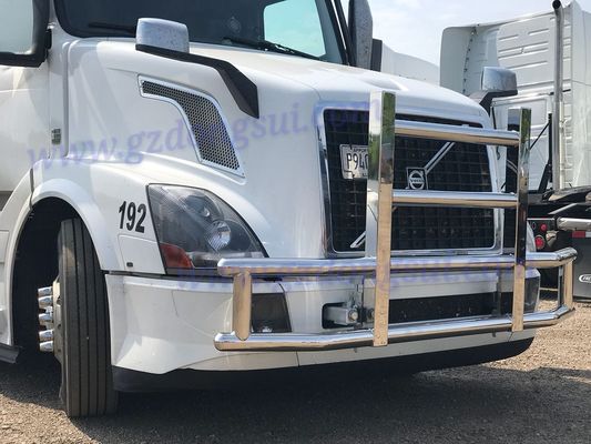 0,4 ciervos del camión de CBM guardan la construcción compacta para  Freightliner Peterbilt